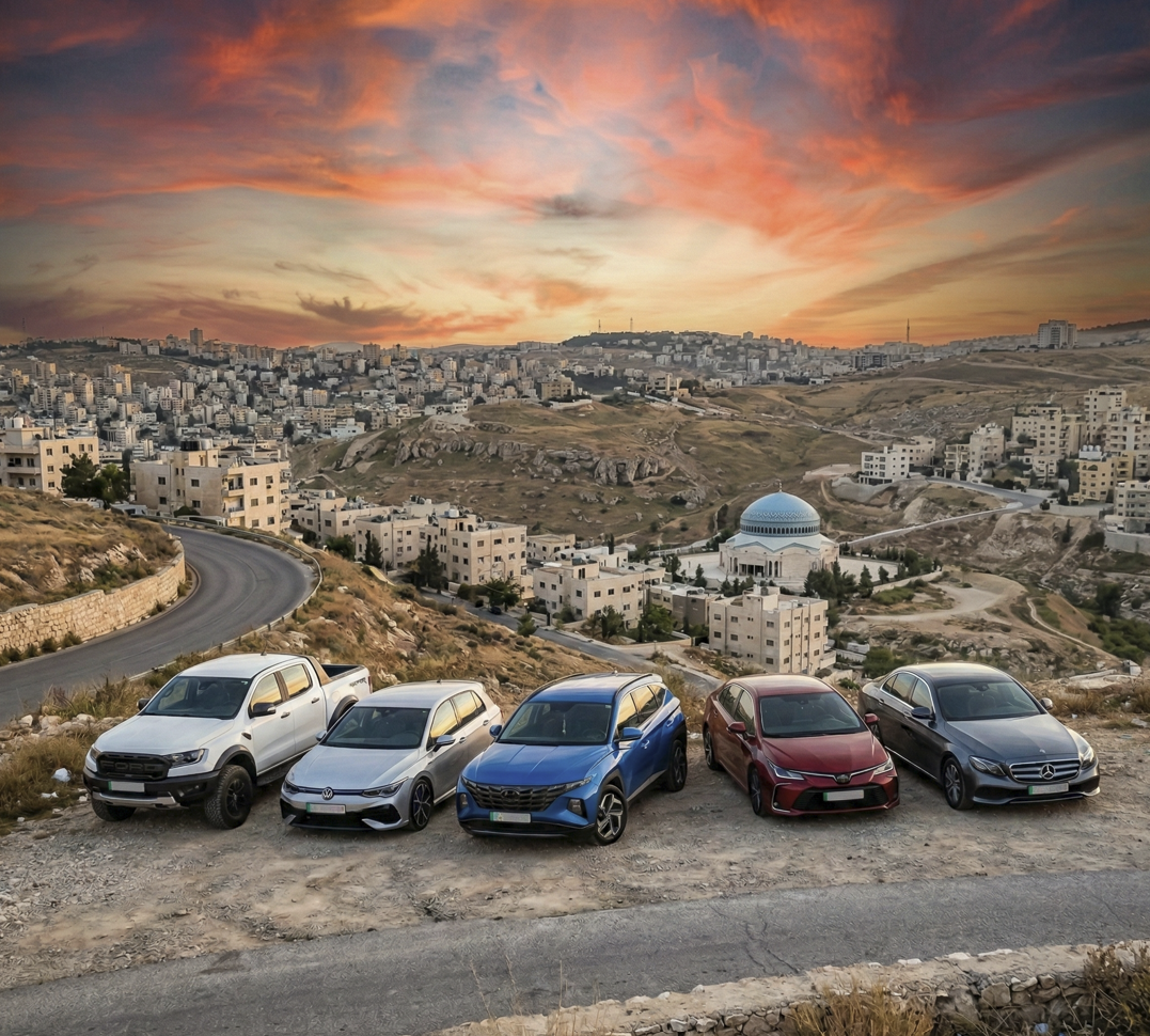 Automotive customer journey marketing